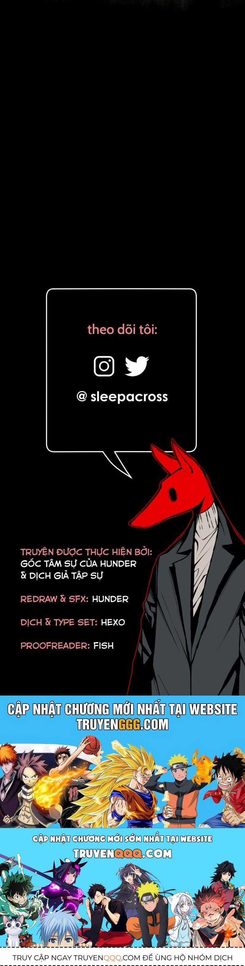 Hand Jumper - Chương 58 - Trang 69