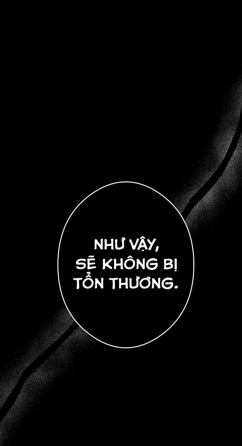 Hand Jumper - Chương 58 - Trang 10