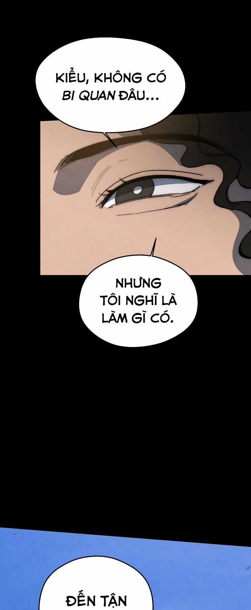 Hand Jumper - Chương 59 - Trang 11