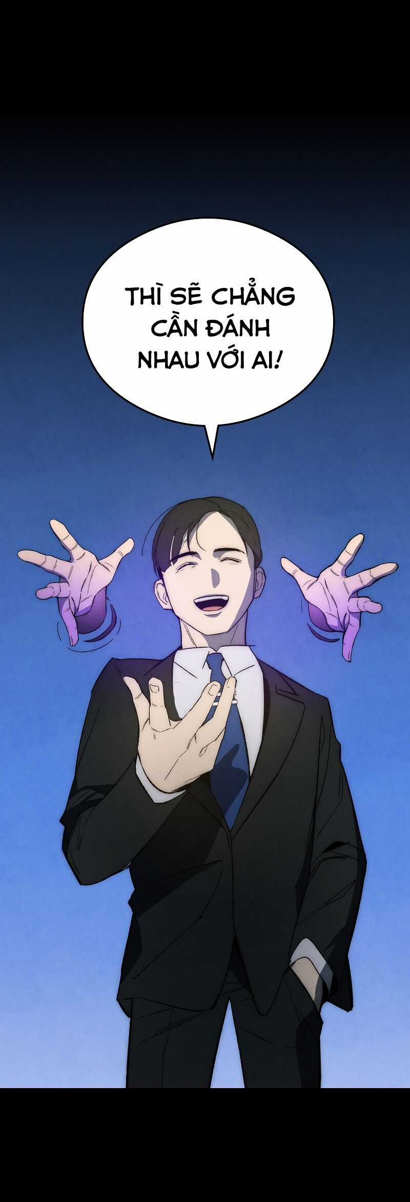 Hand Jumper - Chương 59 - Trang 18