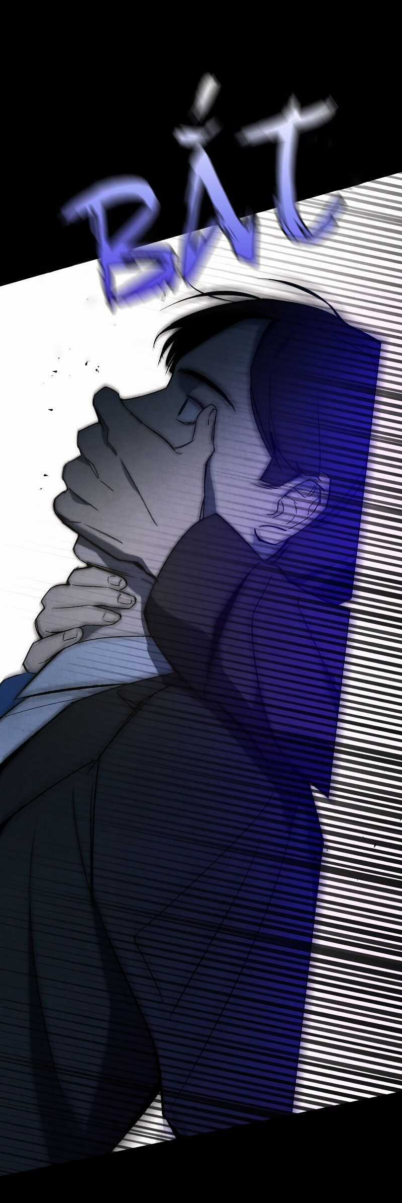 Hand Jumper - Chương 59 - Trang 19