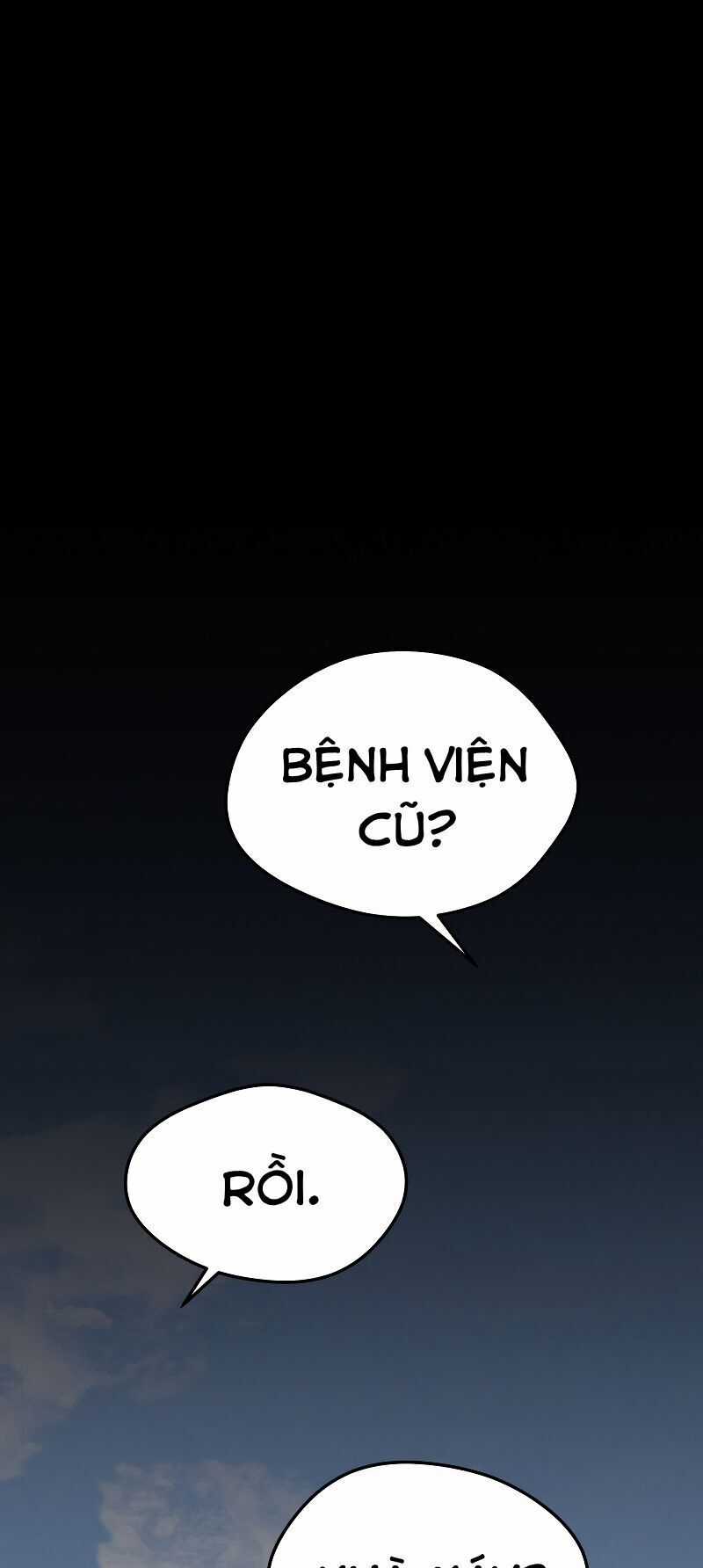 Hand Jumper - Chương 59 - Trang 3