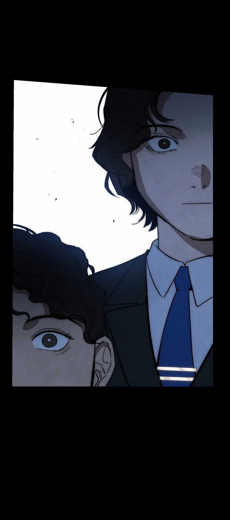 Hand Jumper - Chương 59 - Trang 21