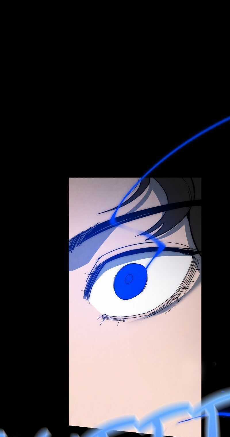 Hand Jumper - Chương 59 - Trang 23