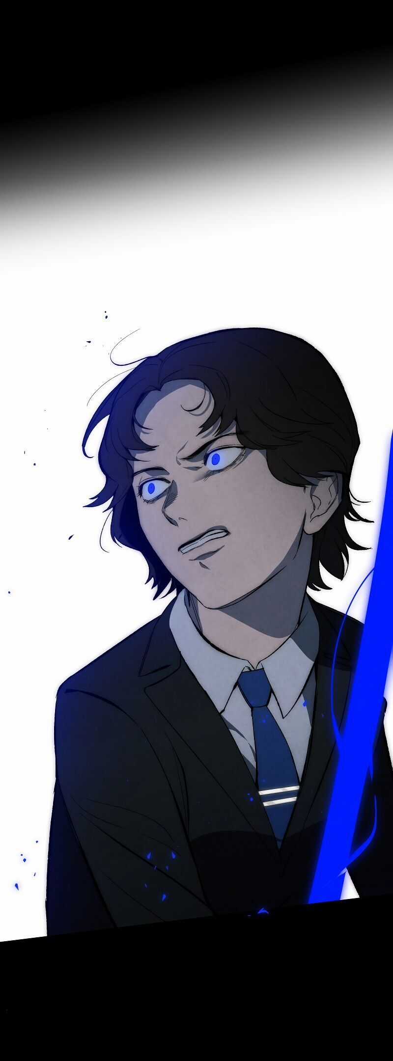 Hand Jumper - Chương 59 - Trang 29