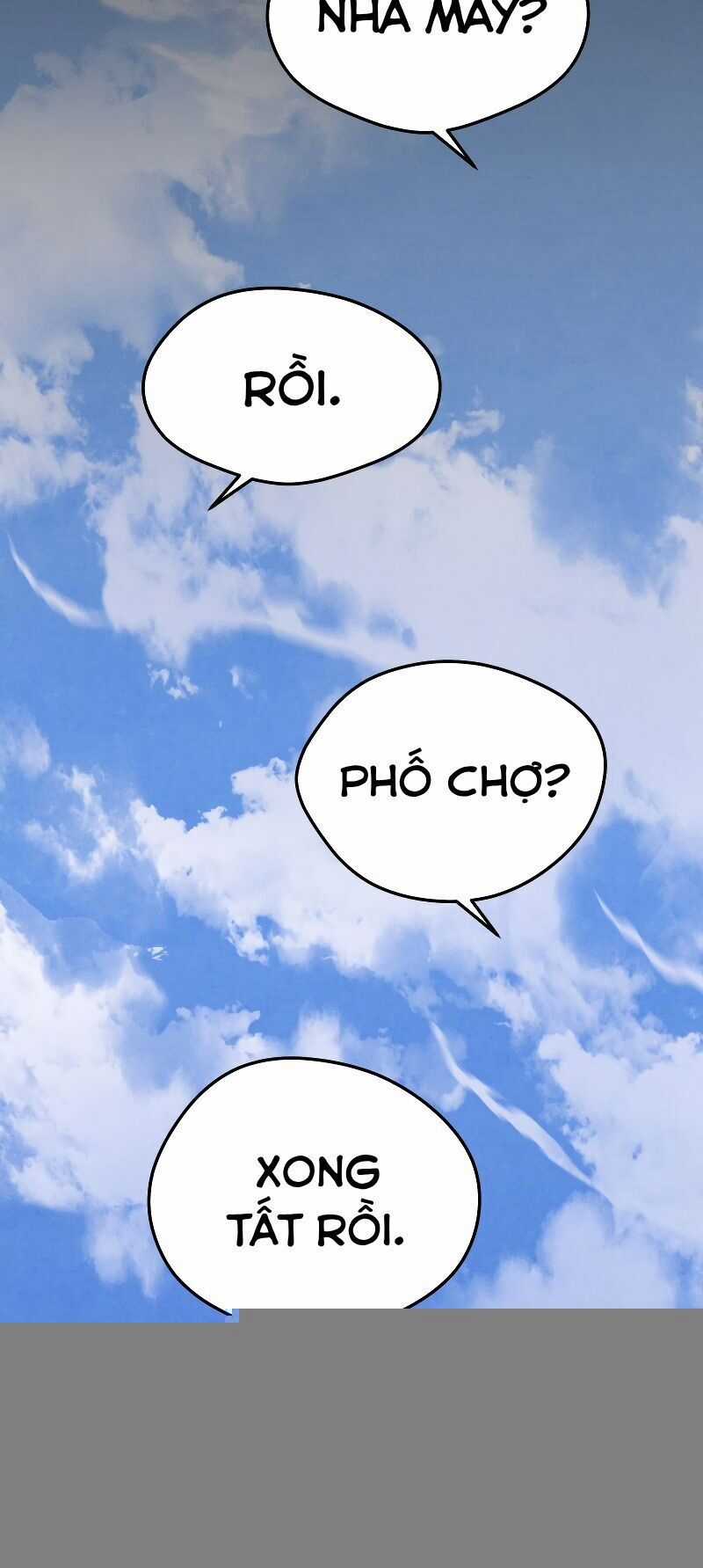 Hand Jumper - Chương 59 - Trang 4