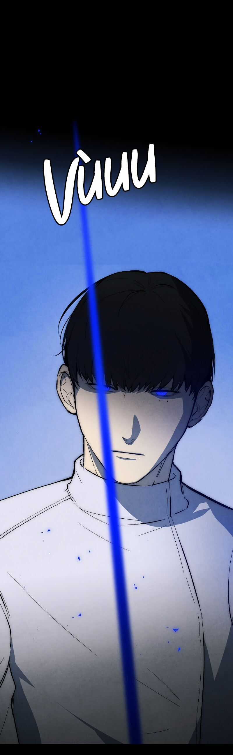 Hand Jumper - Chương 59 - Trang 31