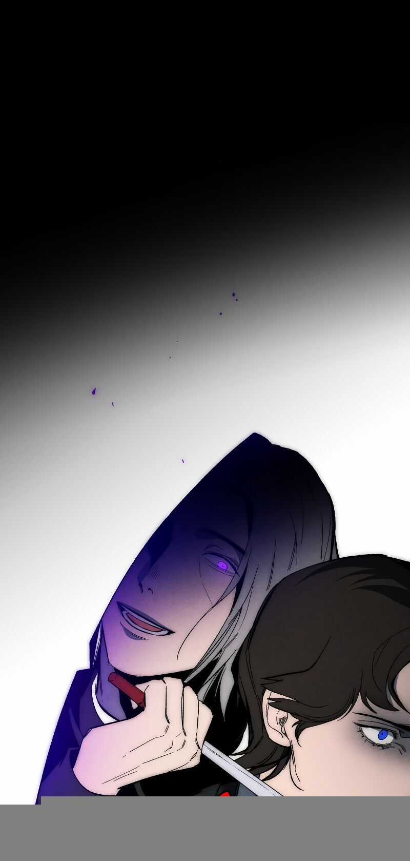 Hand Jumper - Chương 59 - Trang 33