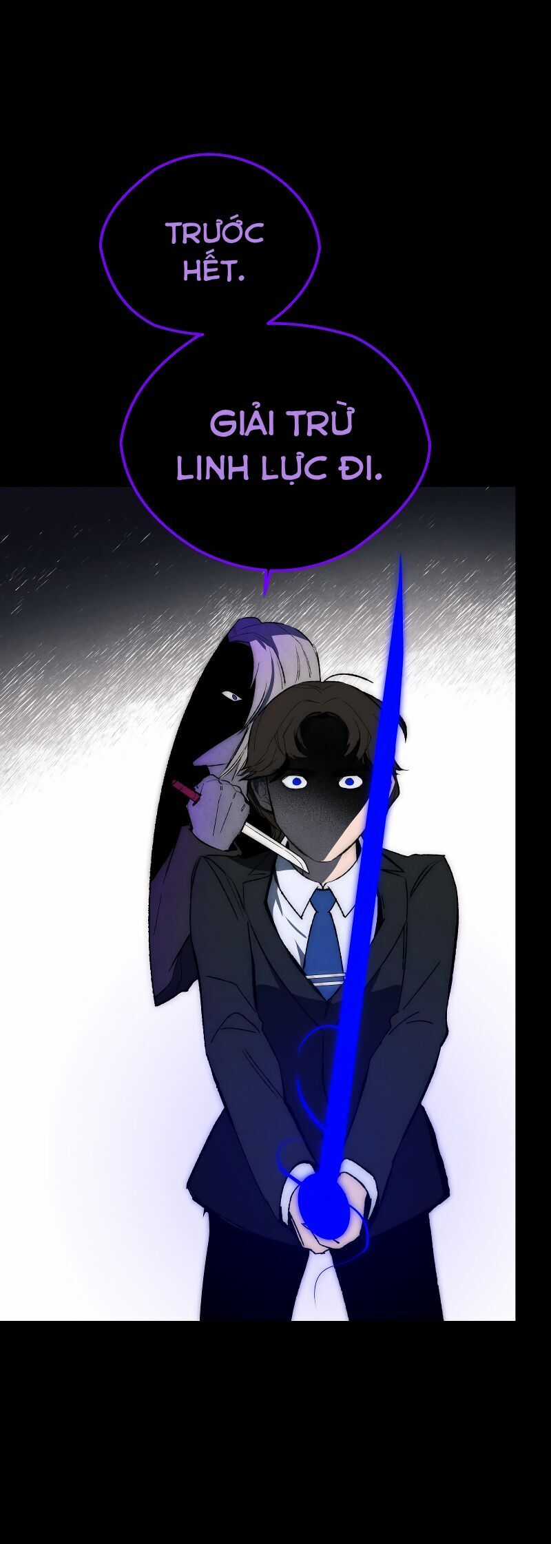 Hand Jumper - Chương 59 - Trang 37