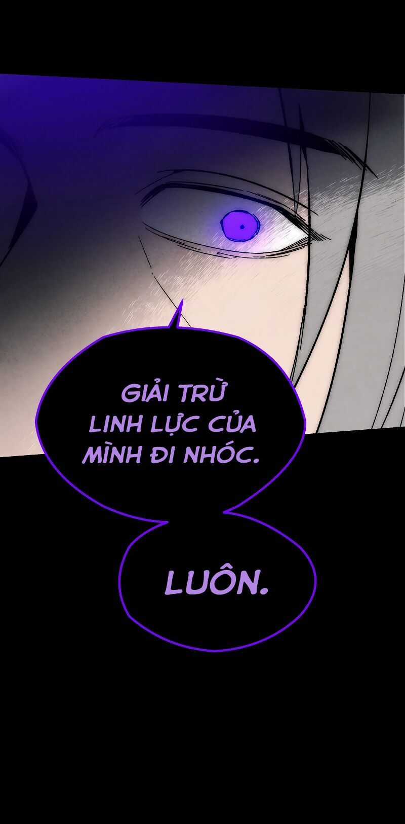 Hand Jumper - Chương 59 - Trang 39