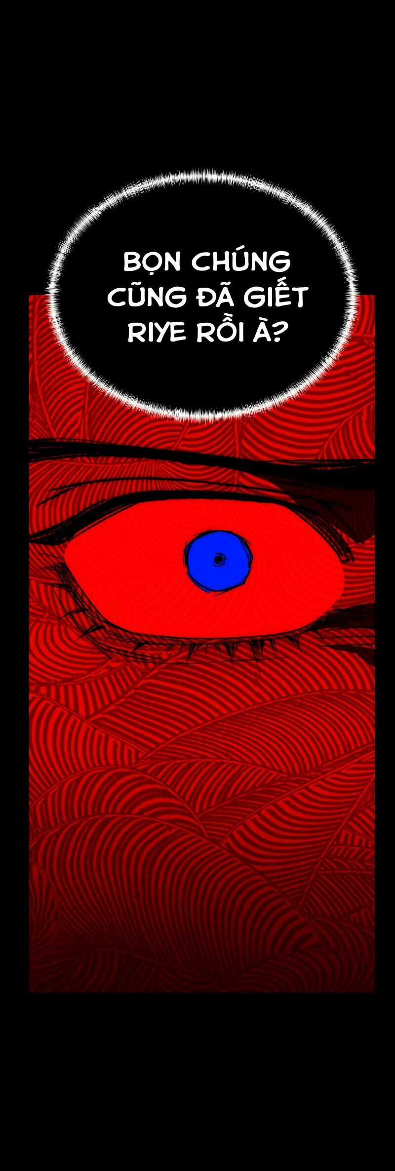 Hand Jumper - Chương 59 - Trang 40