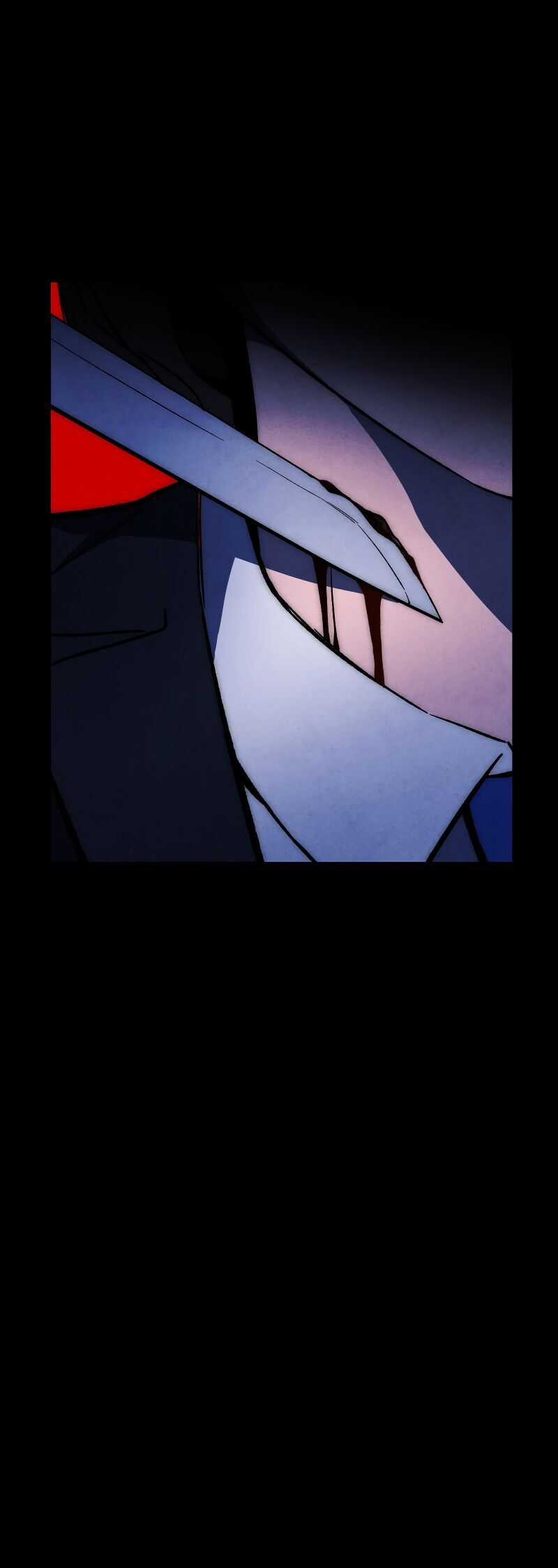 Hand Jumper - Chương 59 - Trang 41