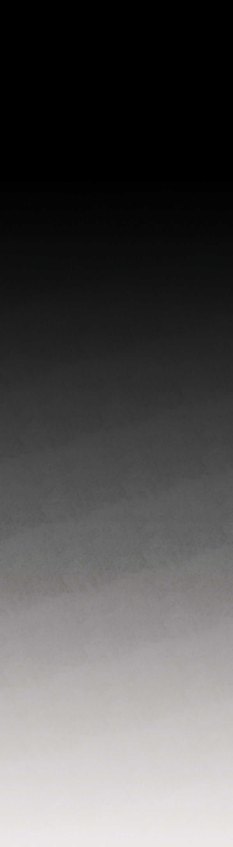 Hand Jumper - Chương 59 - Trang 42