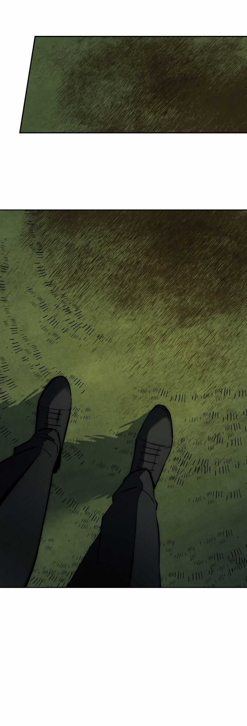 Hand Jumper - Chương 59 - Trang 44