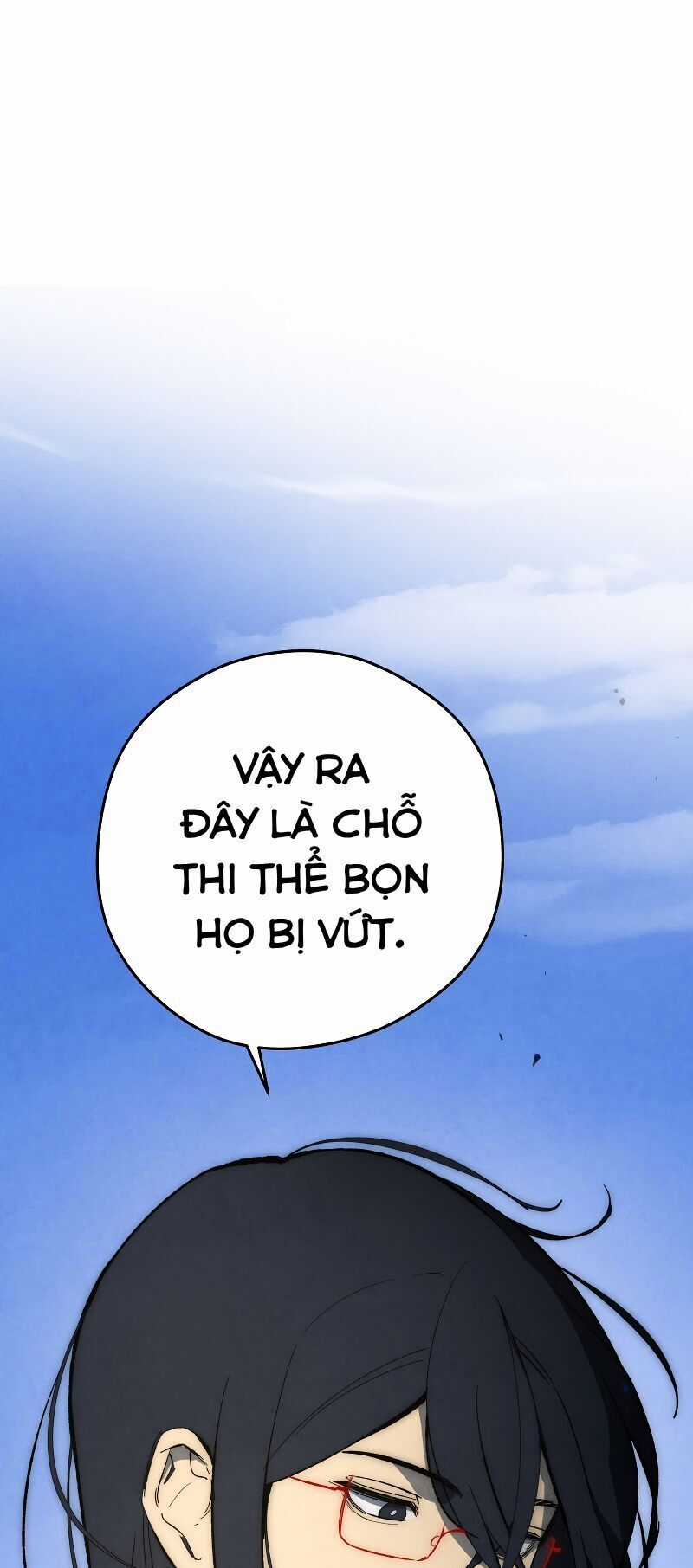 Hand Jumper - Chương 59 - Trang 45