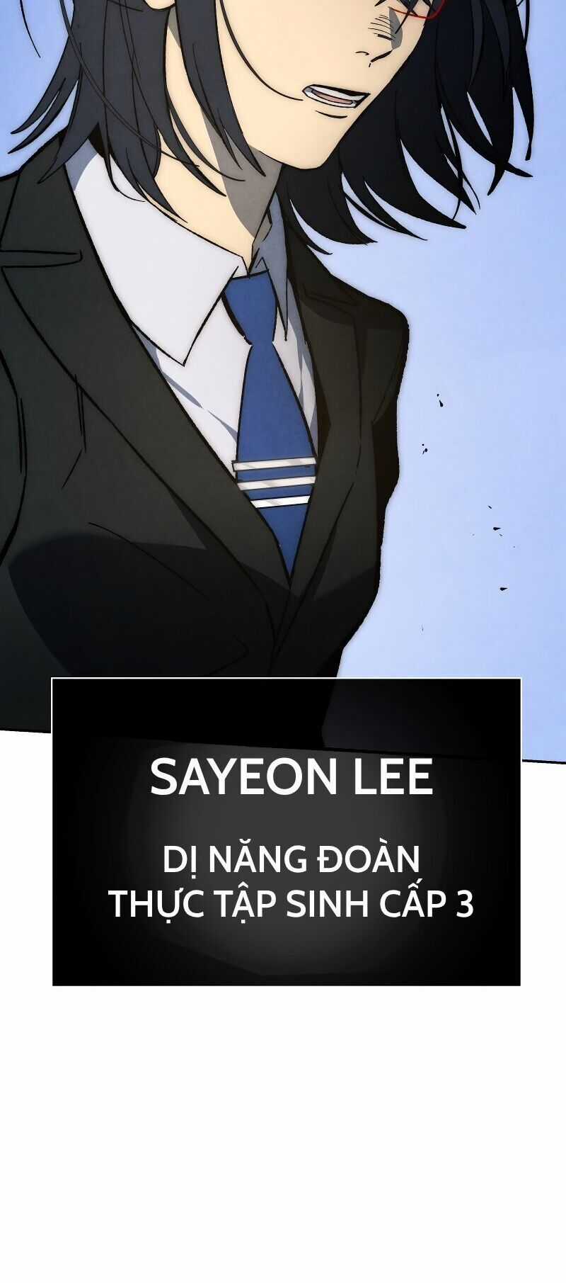 Hand Jumper - Chương 59 - Trang 46