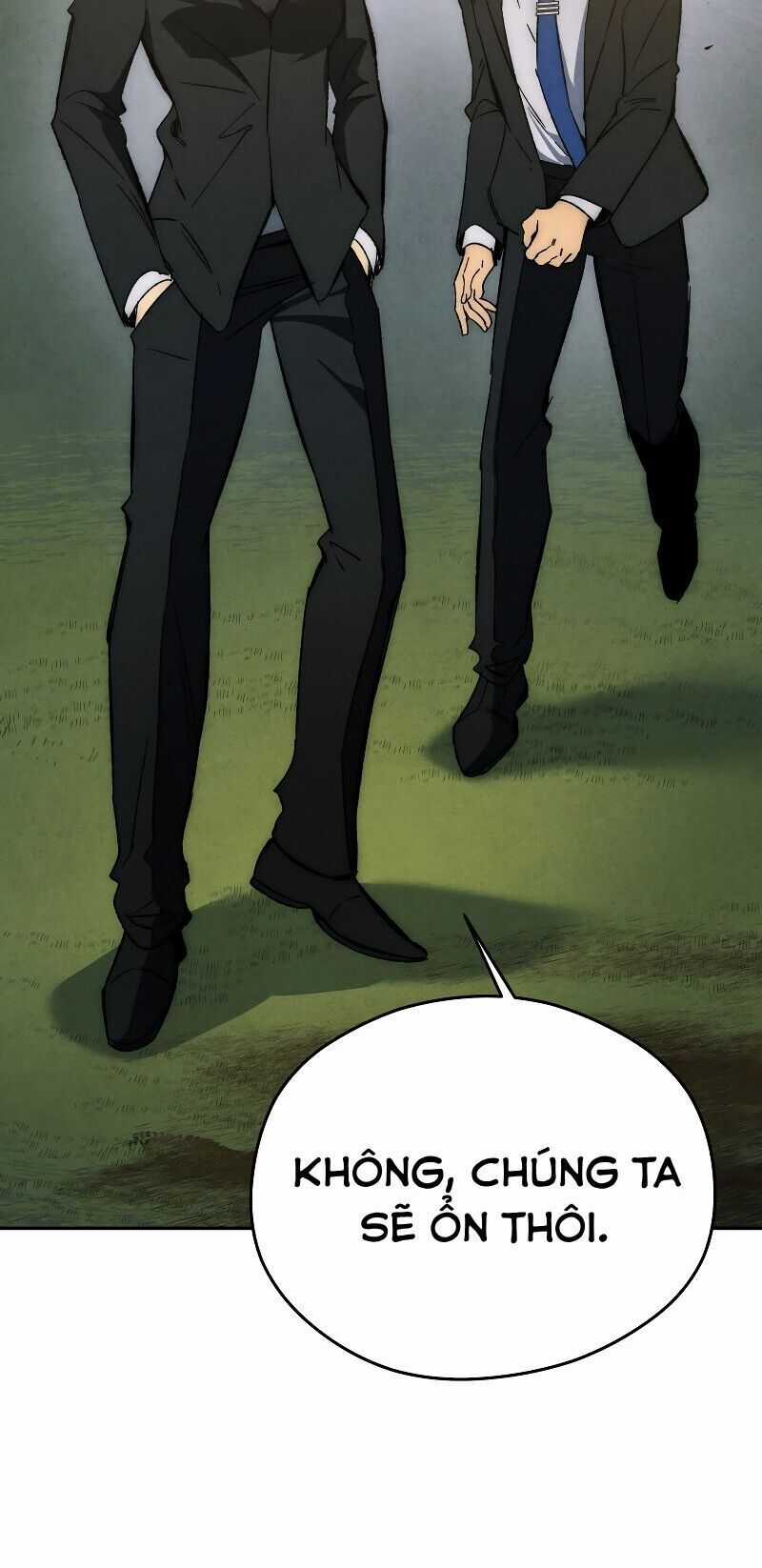 Hand Jumper - Chương 59 - Trang 48