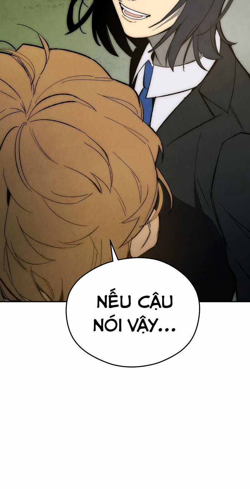 Hand Jumper - Chương 59 - Trang 50