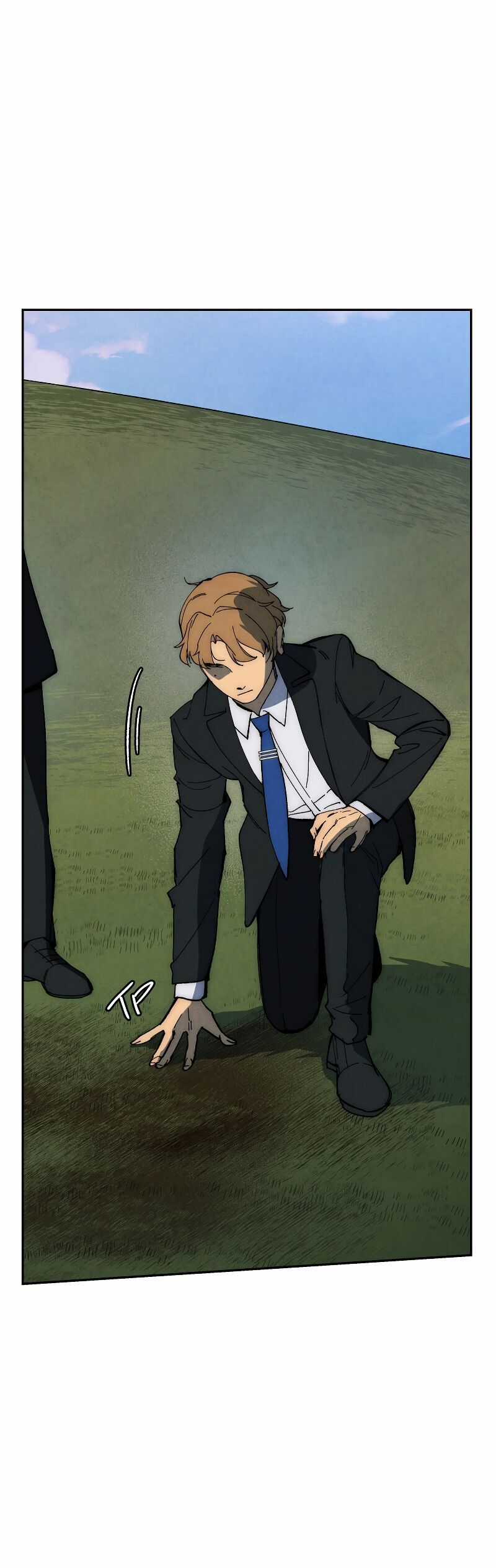 Hand Jumper - Chương 59 - Trang 52