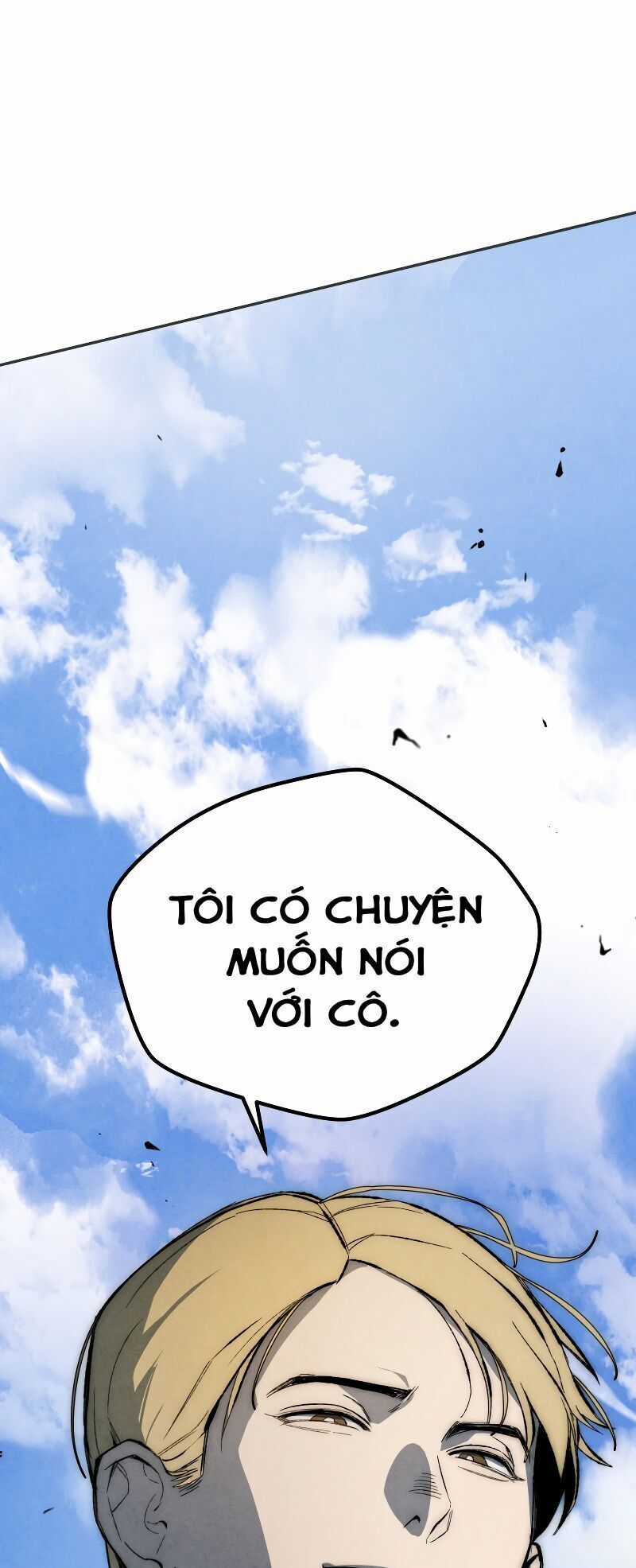 Hand Jumper - Chương 59 - Trang 59