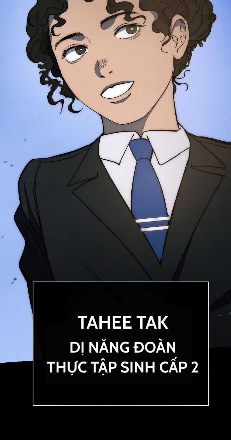 Hand Jumper - Chương 59 - Trang 10