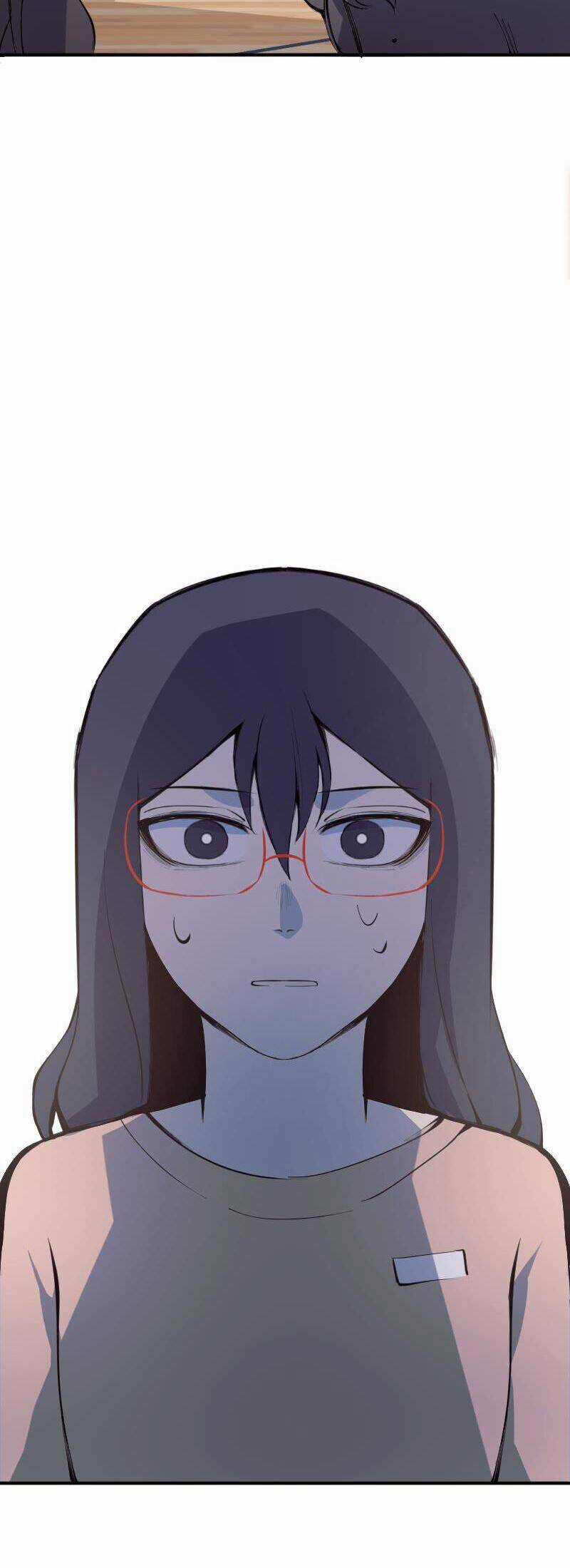 Hand Jumper - Chương 6 - Trang 13