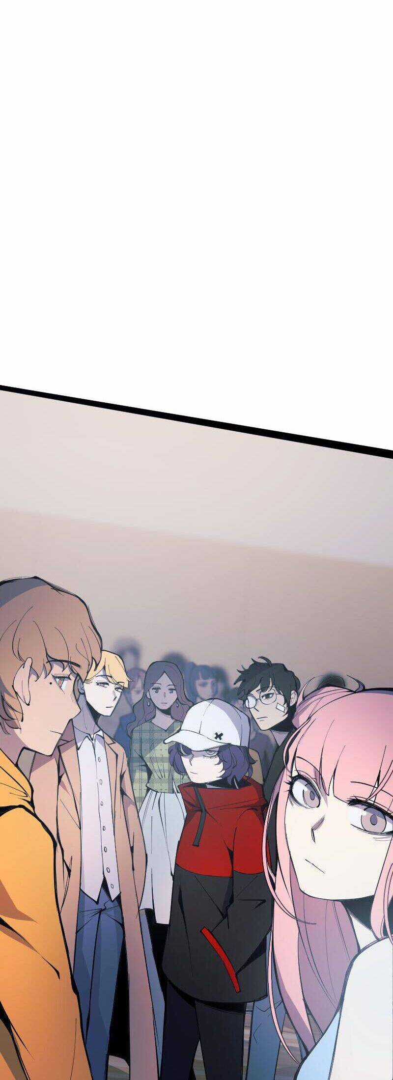 Hand Jumper - Chương 6 - Trang 14