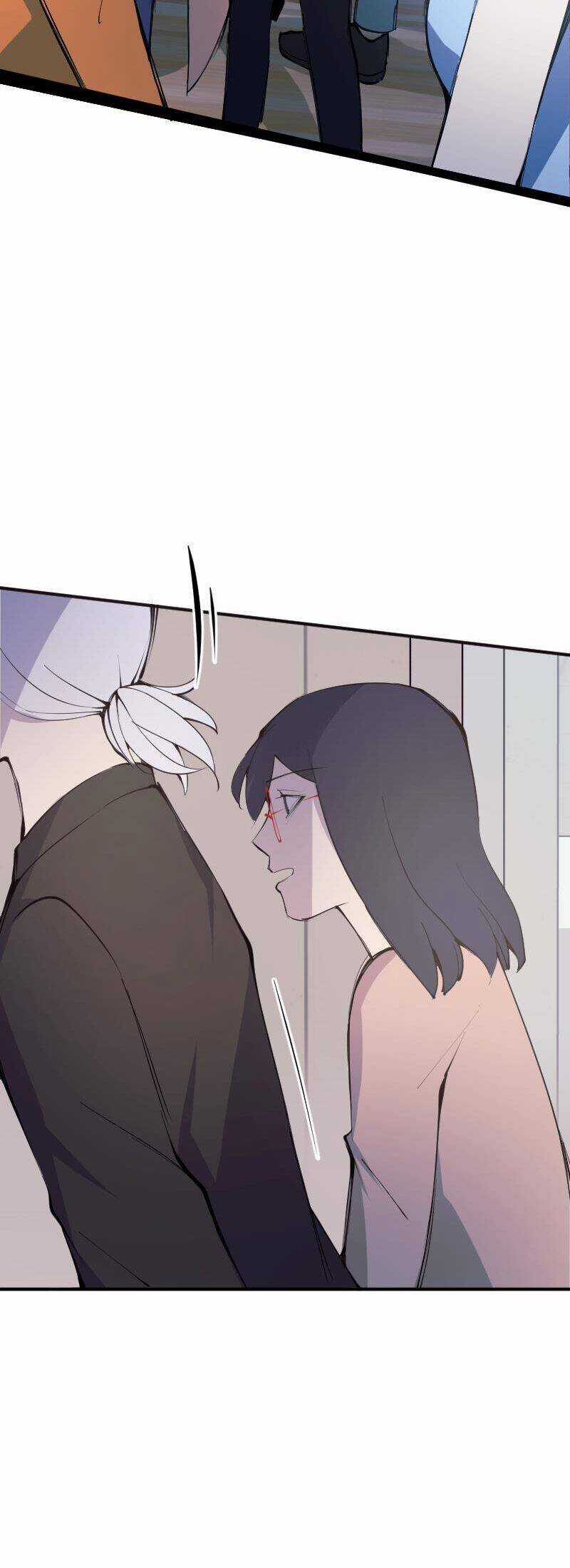 Hand Jumper - Chương 6 - Trang 15