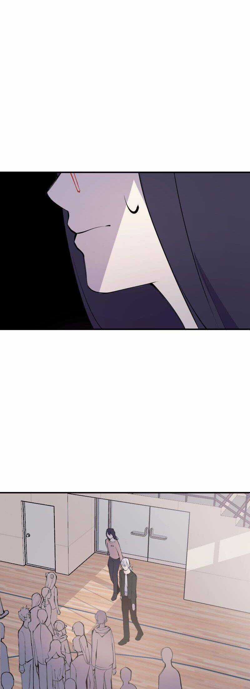 Hand Jumper - Chương 6 - Trang 16