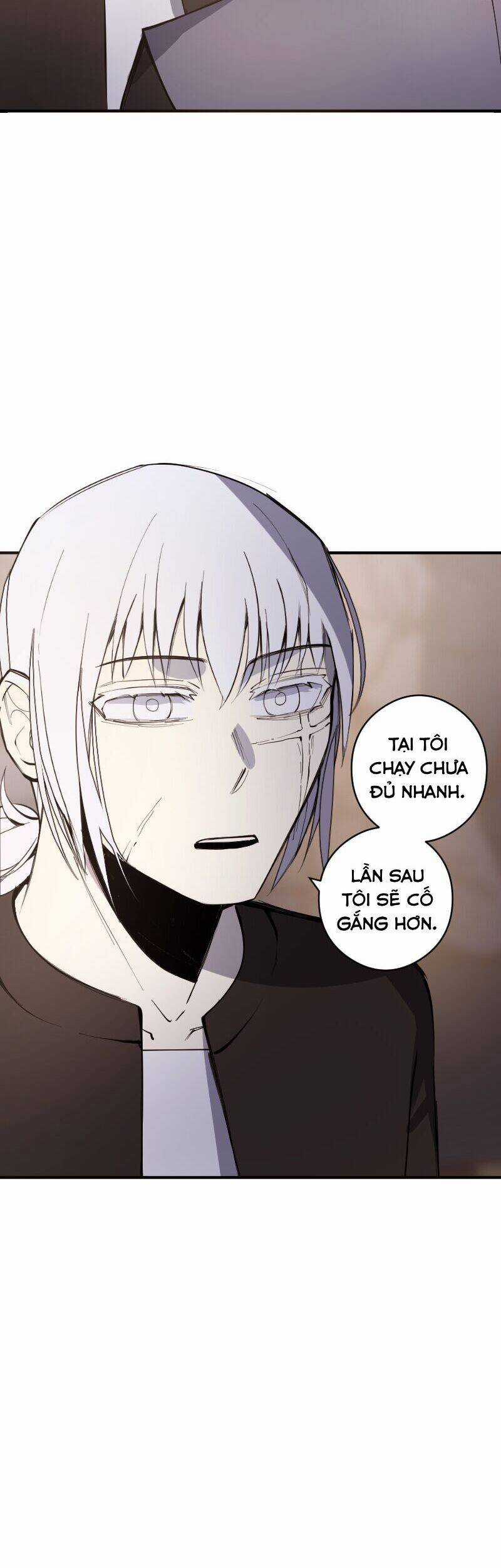 Hand Jumper - Chương 6 - Trang 30