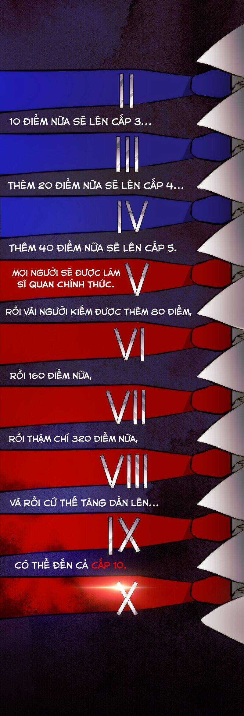 Hand Jumper - Chương 6 - Trang 40