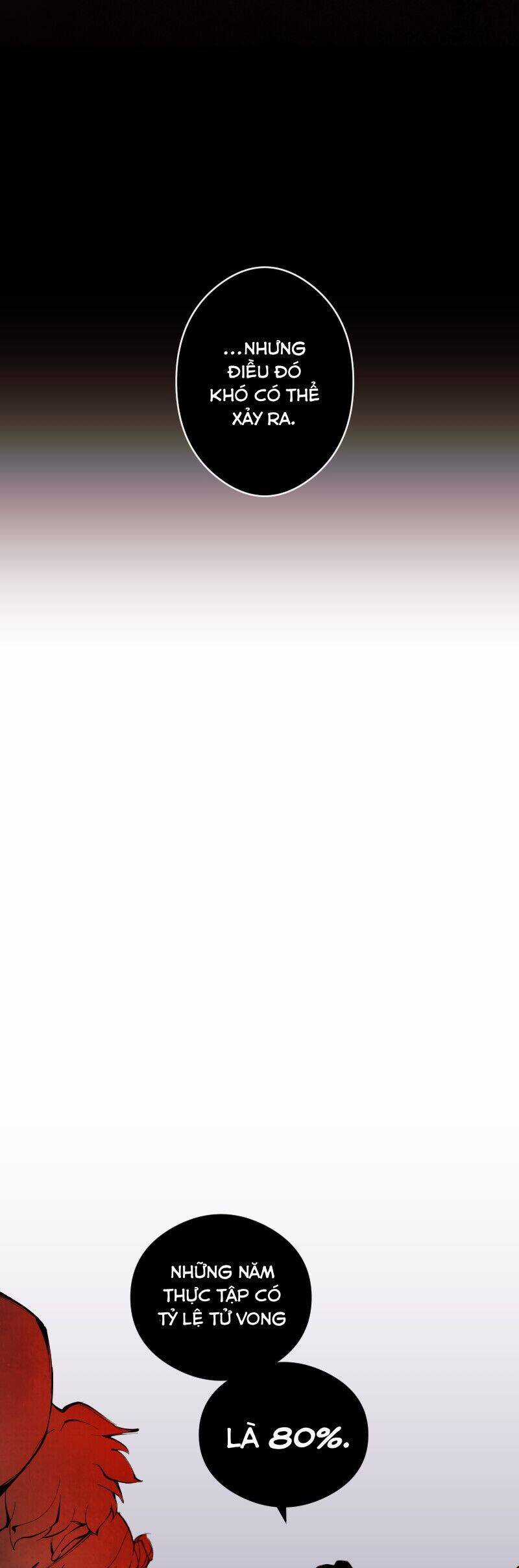 Hand Jumper - Chương 6 - Trang 41