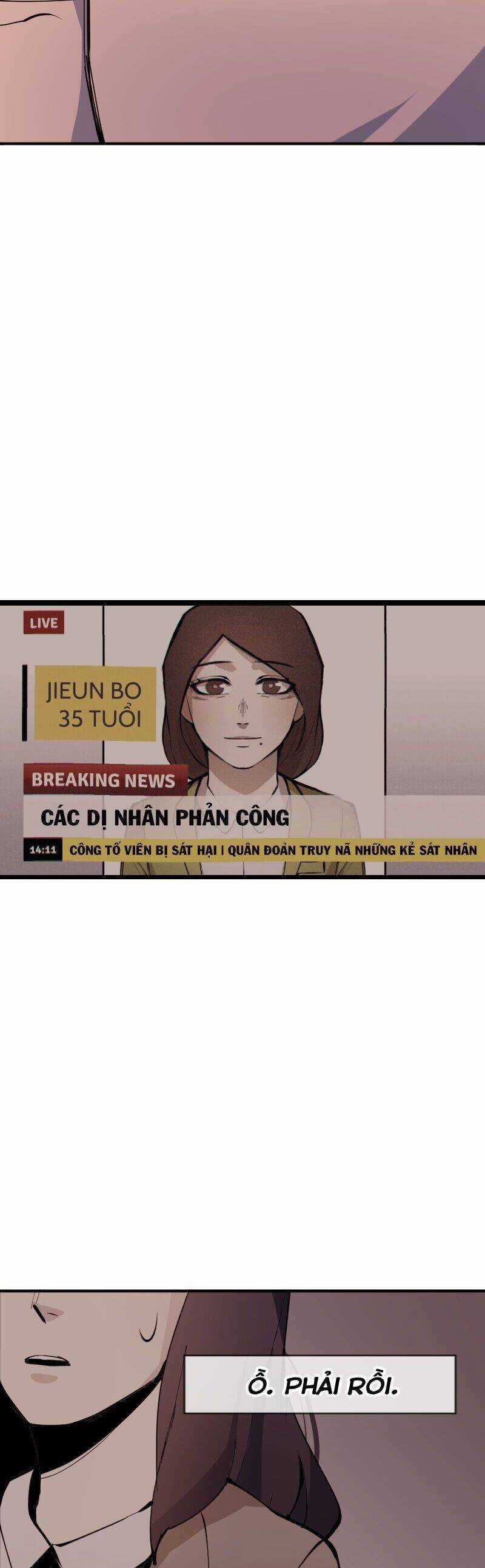 Hand Jumper - Chương 6 - Trang 46