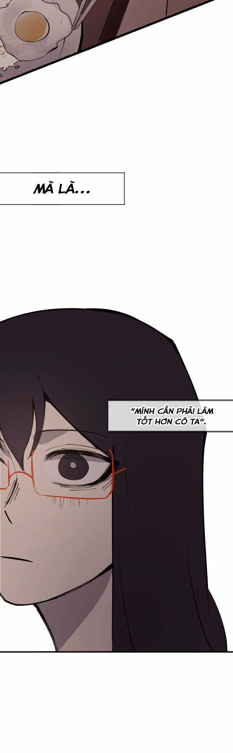 Hand Jumper - Chương 6 - Trang 48