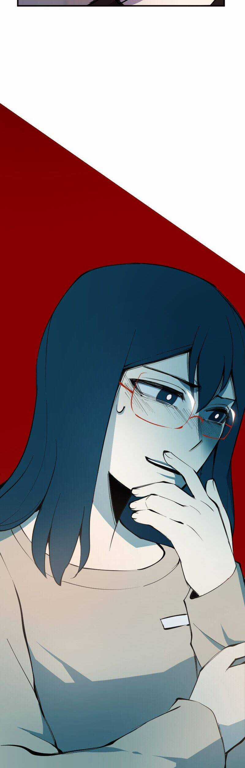 Hand Jumper - Chương 6 - Trang 52