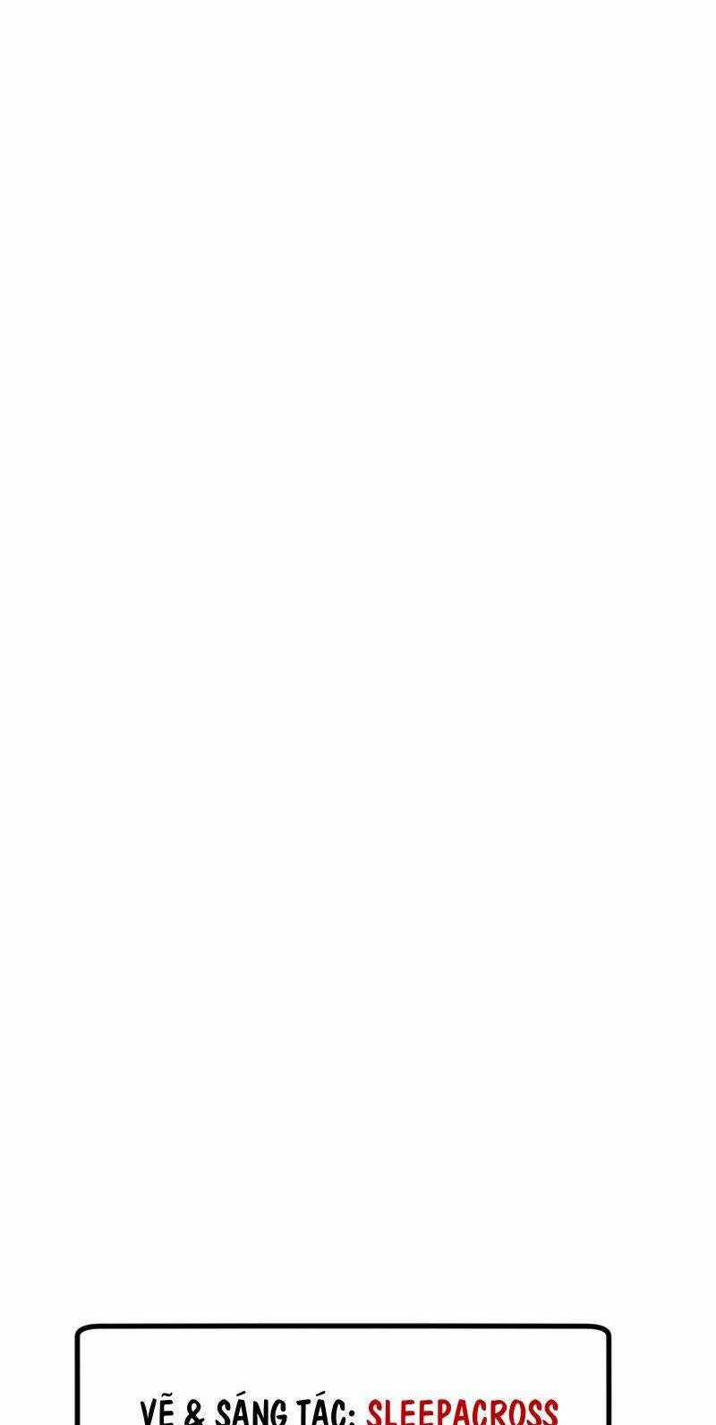 Hand Jumper - Chương 6 - Trang 58