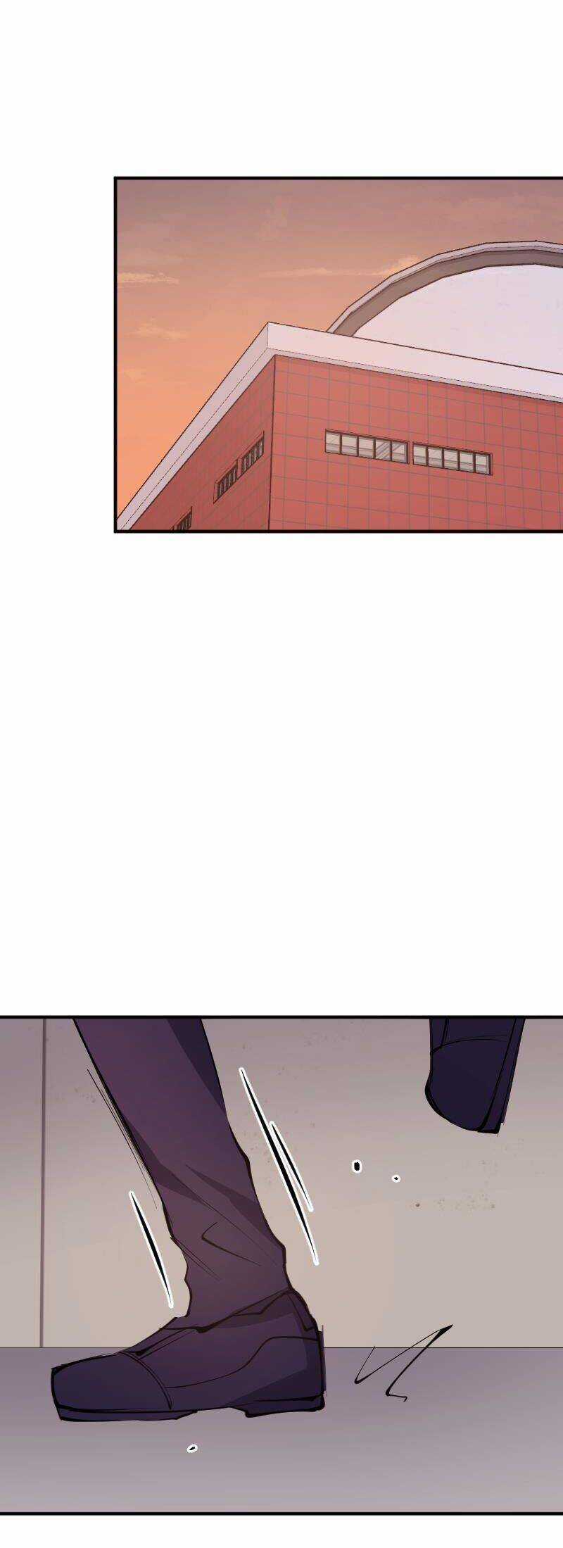 Hand Jumper - Chương 6 - Trang 9