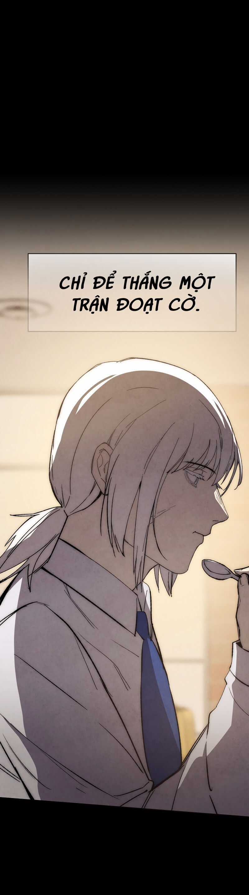 Hand Jumper - Chương 60 - Trang 20