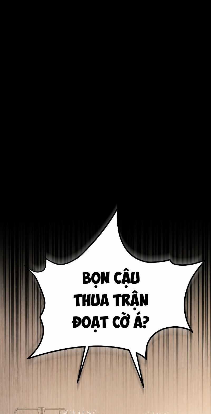 Hand Jumper - Chương 60 - Trang 3