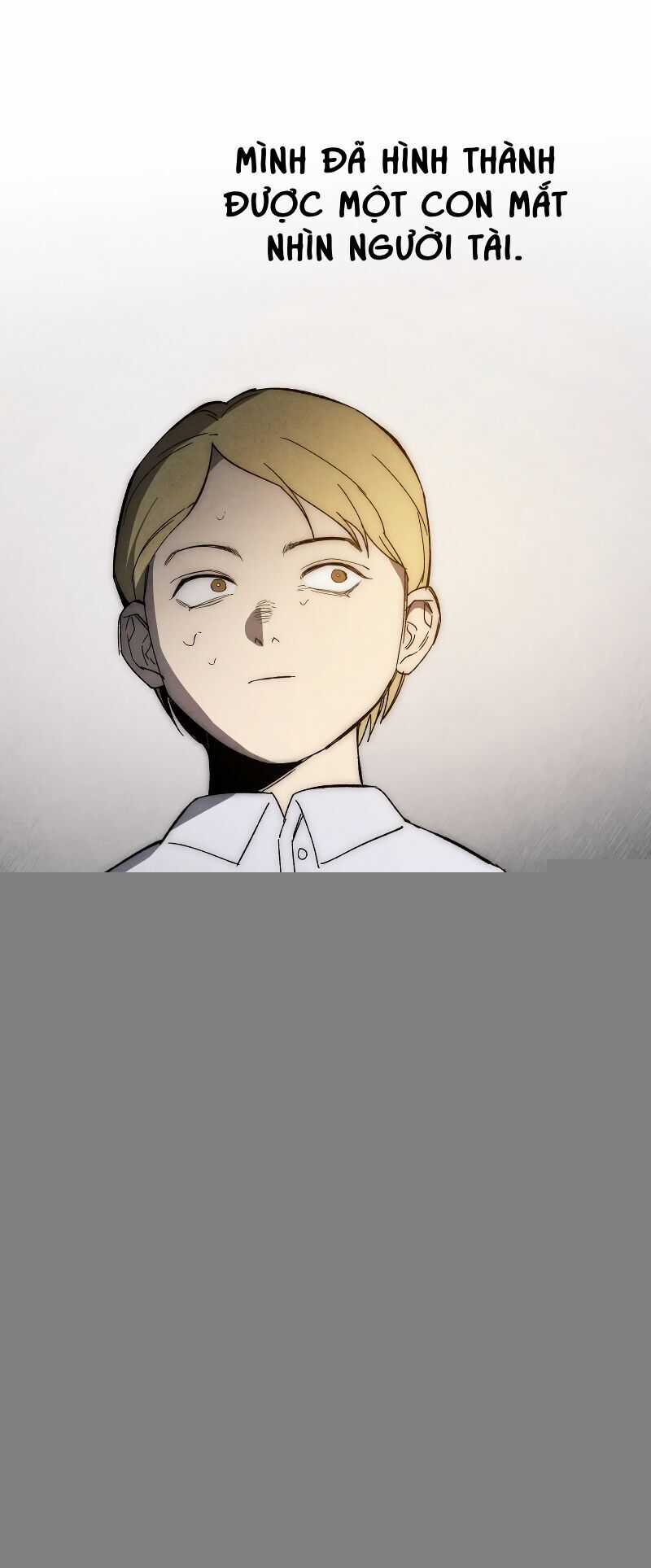 Hand Jumper - Chương 60 - Trang 35