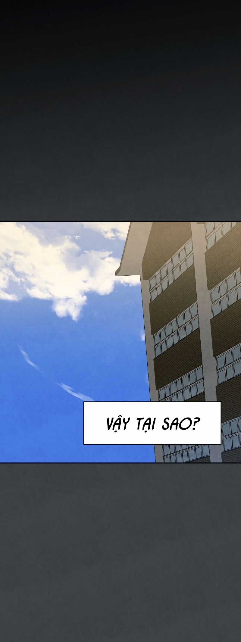 Hand Jumper - Chương 60 - Trang 40