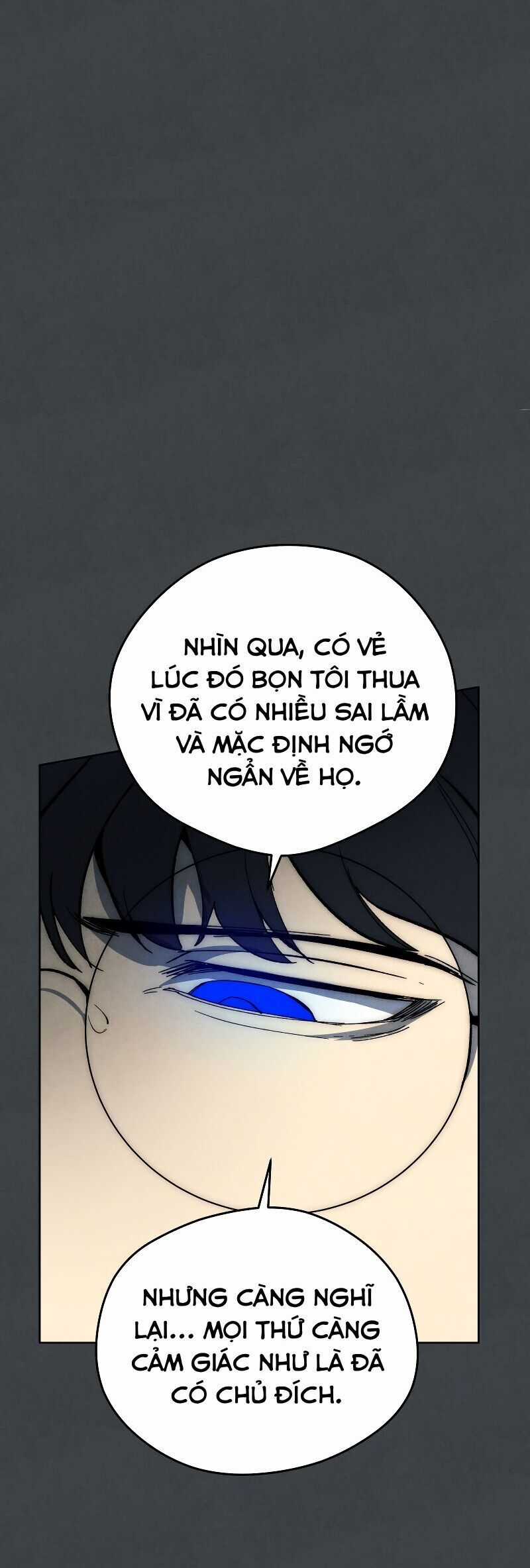 Hand Jumper - Chương 60 - Trang 46