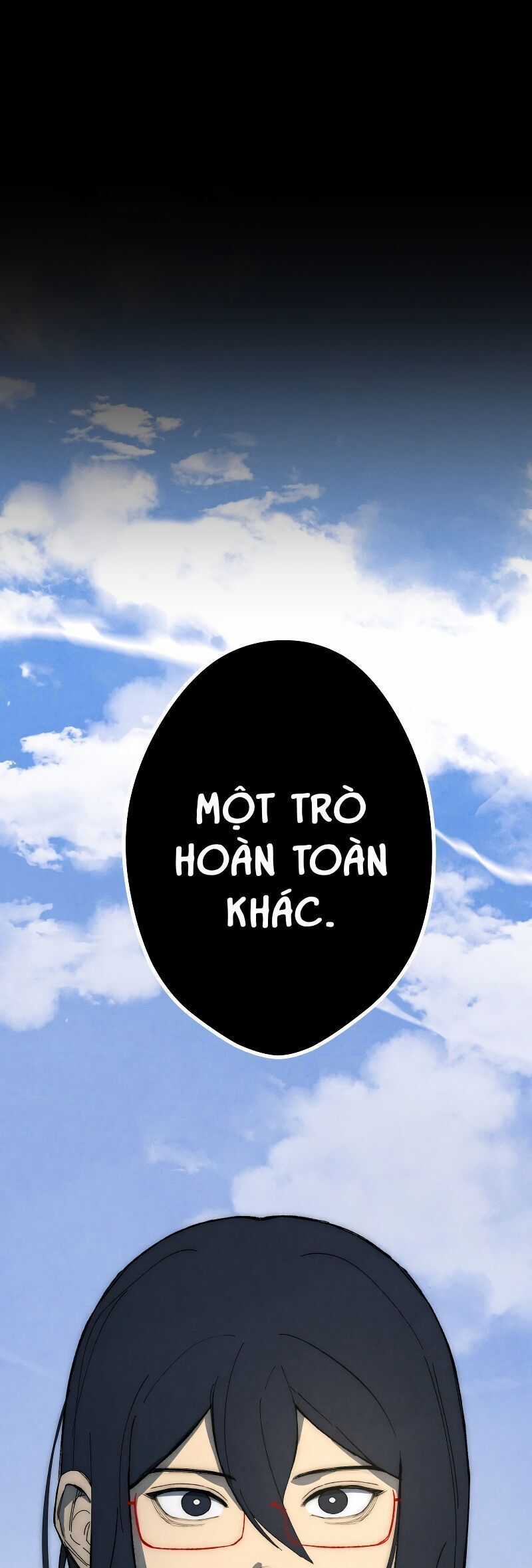 Hand Jumper - Chương 60 - Trang 65