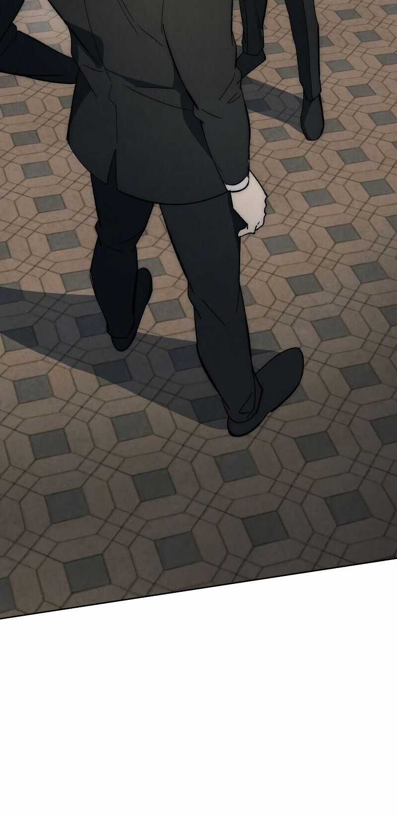 Hand Jumper - Chương 60 - Trang 68