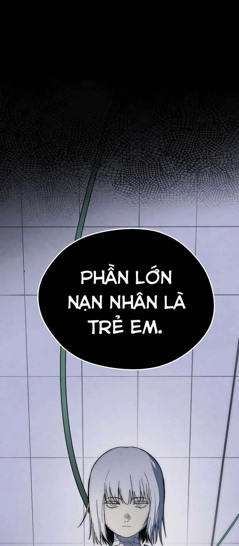 Hand Jumper - Chương 61 - Trang 12