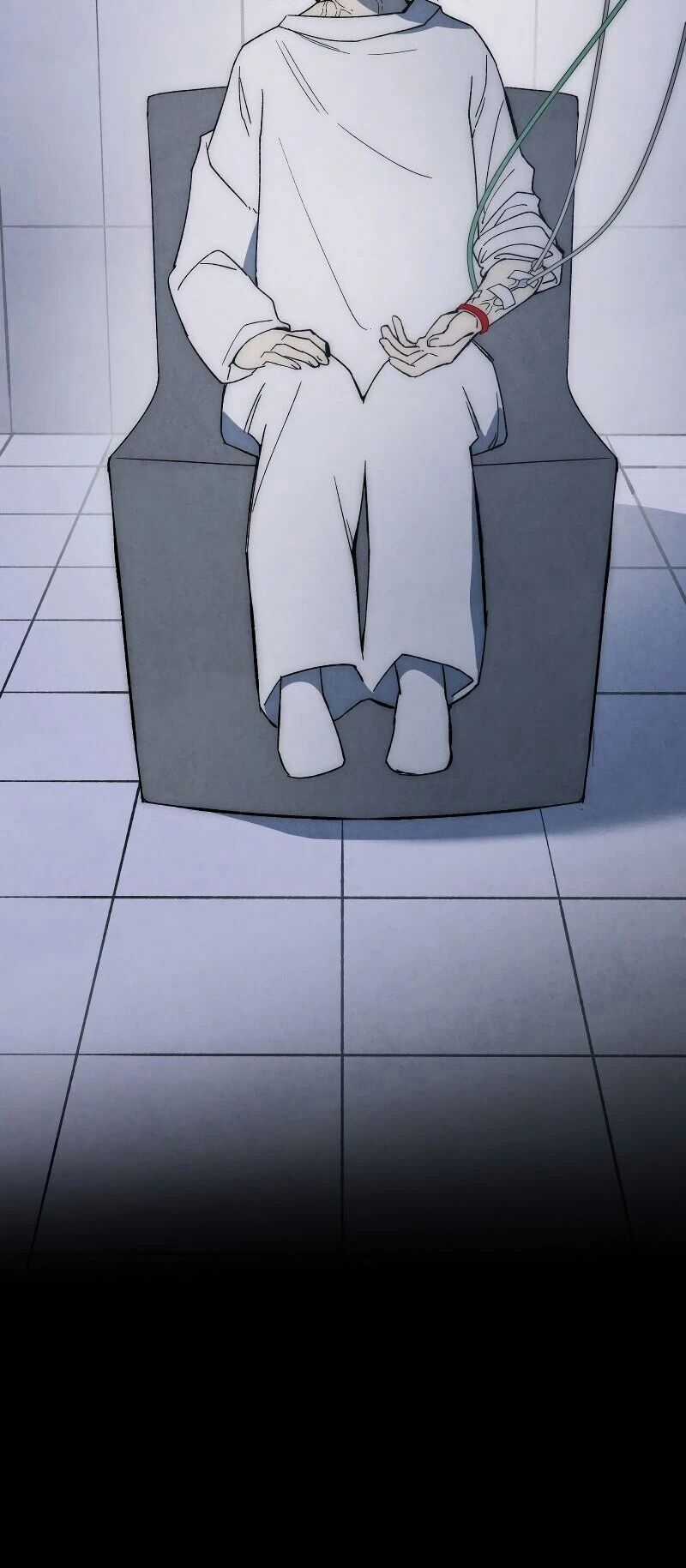 Hand Jumper - Chương 61 - Trang 13