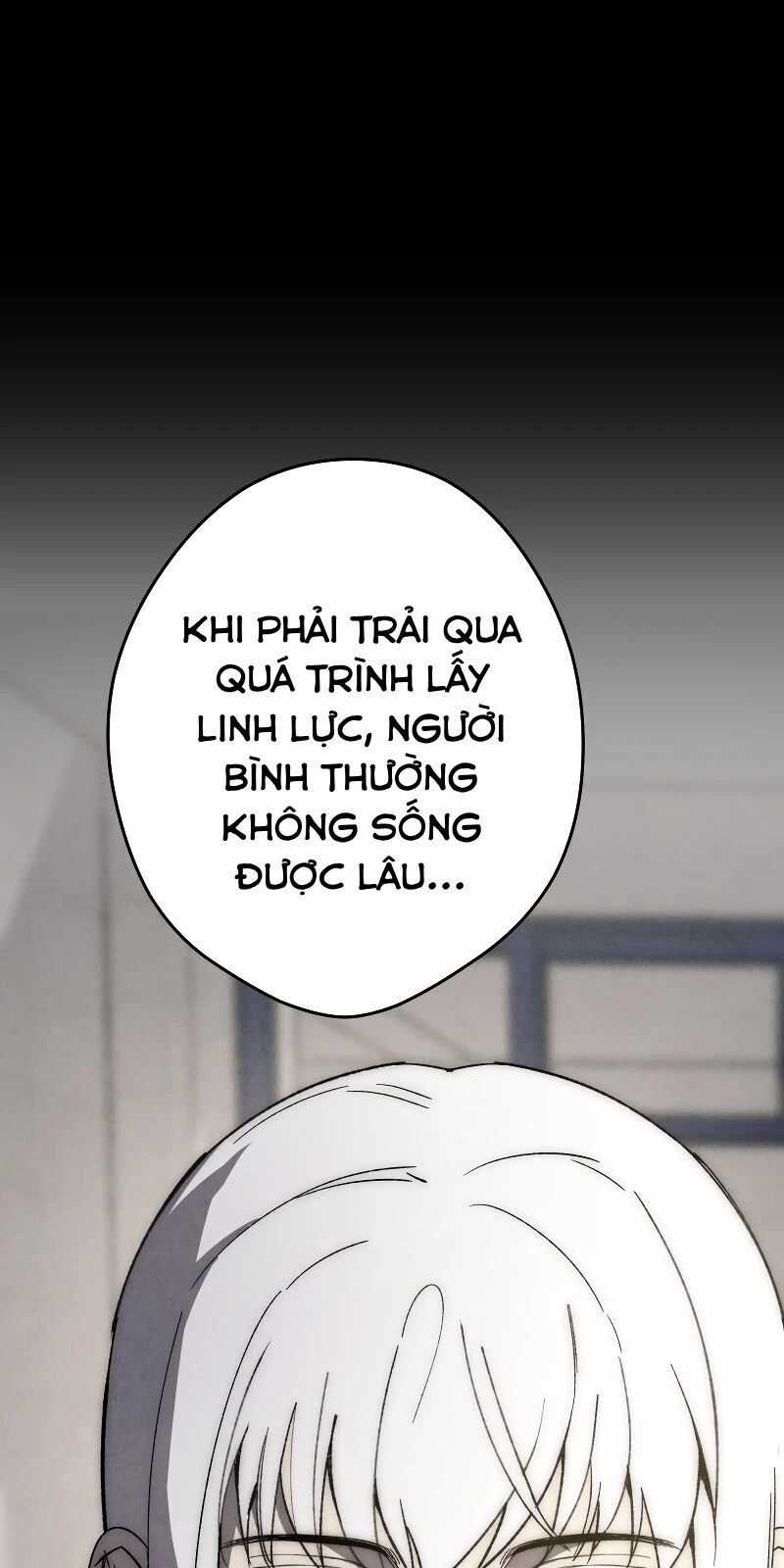 Hand Jumper - Chương 61 - Trang 14