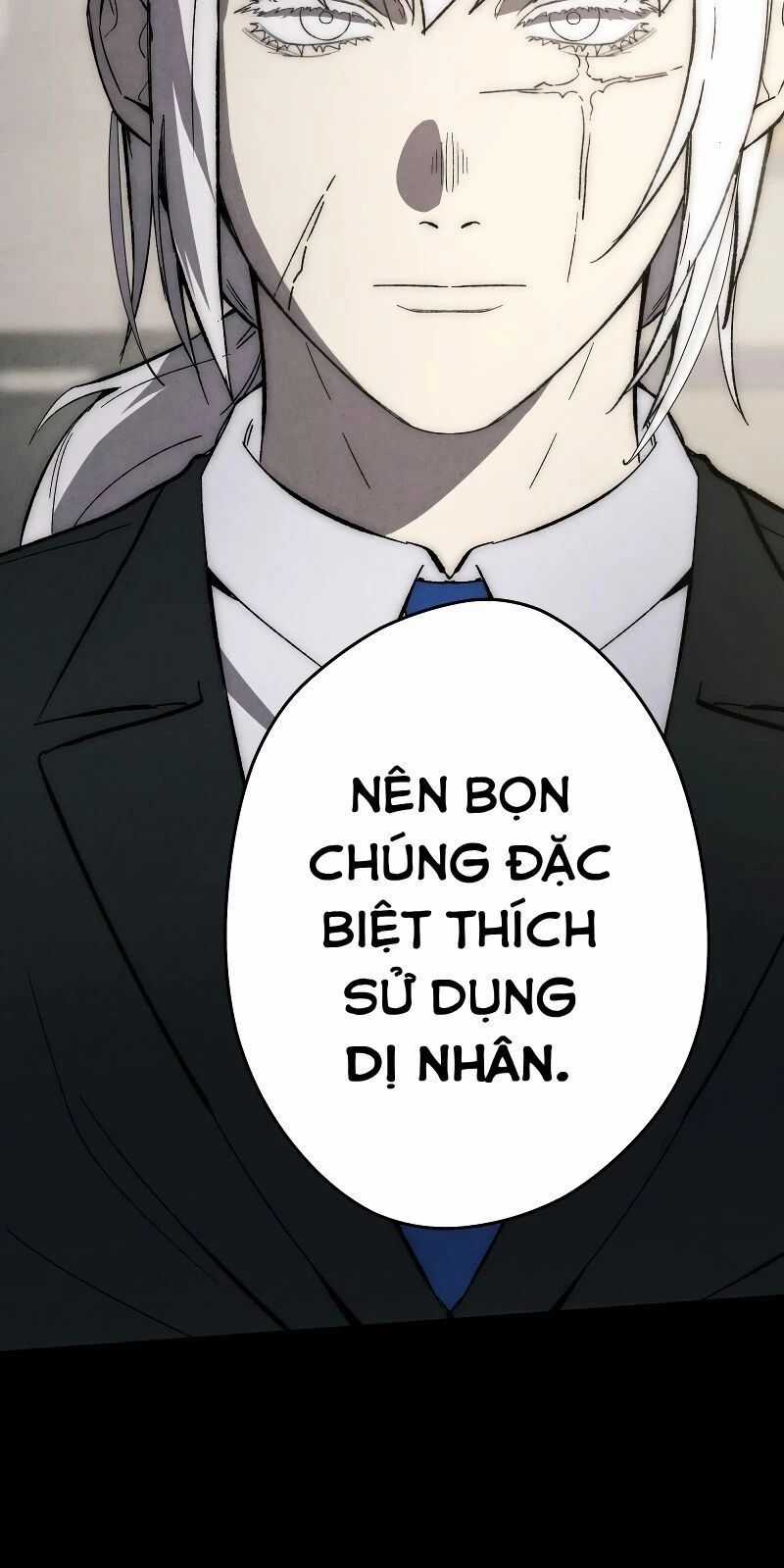 Hand Jumper - Chương 61 - Trang 15