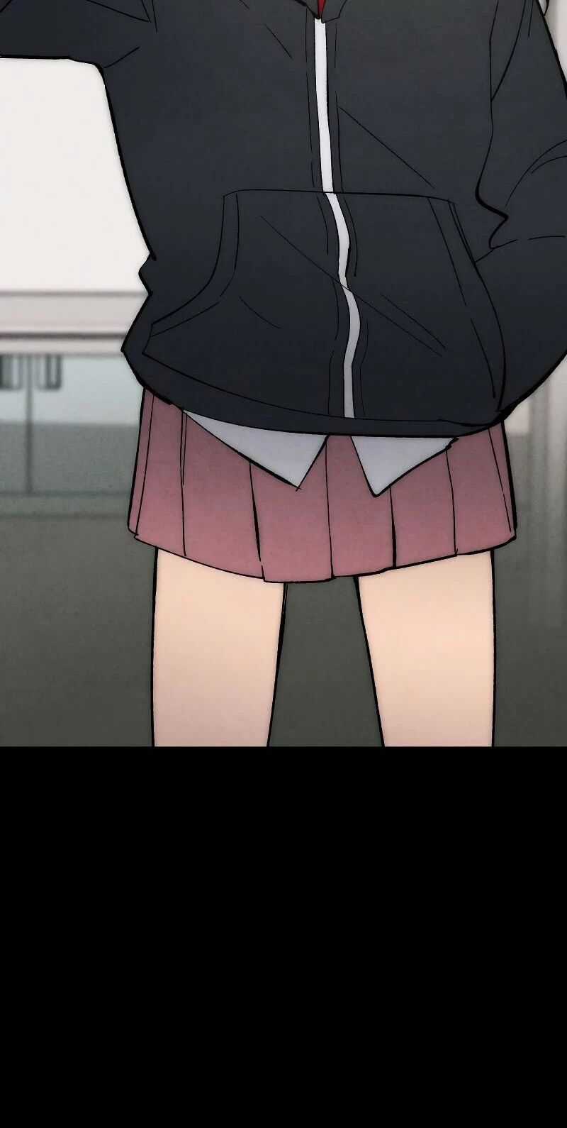 Hand Jumper - Chương 61 - Trang 19