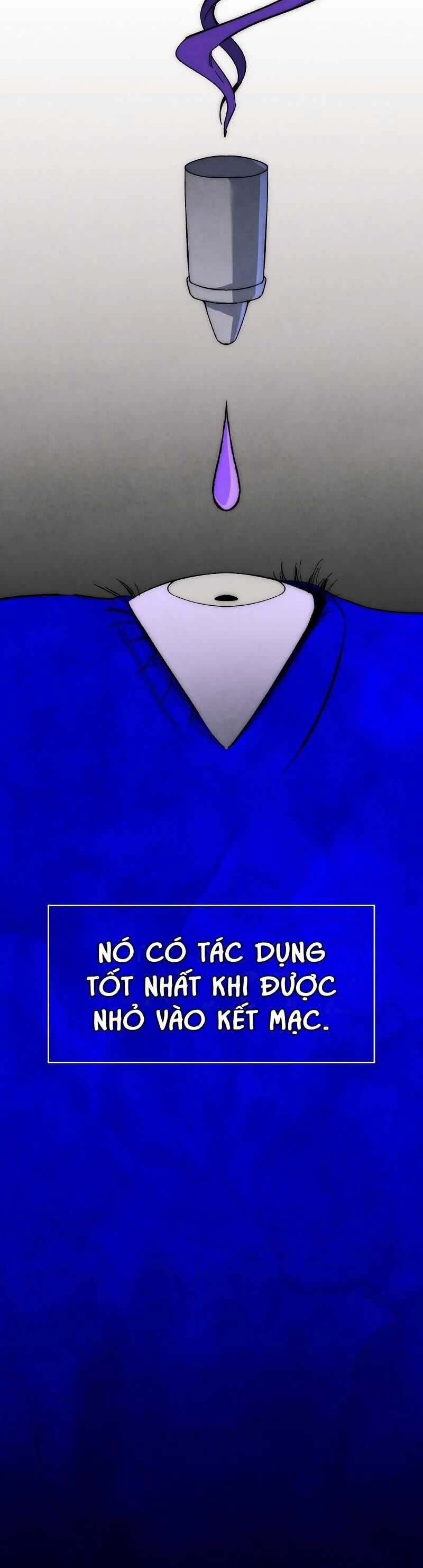 Hand Jumper - Chương 61 - Trang 3